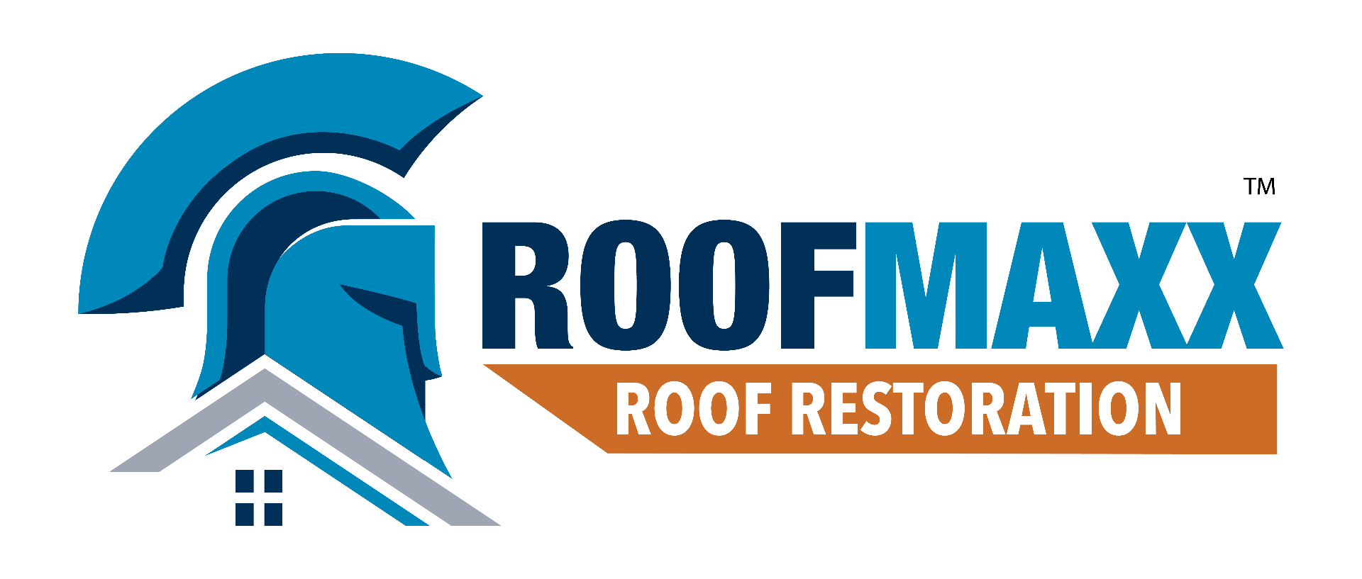 Roof Maxx